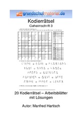 Kodierrätsel_Geheimschrift_3.pdf